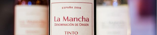 Wein